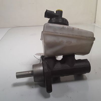 Maitre cylindre Dacia LOGAN (LS_) 1.5 dci (ls0k) (2006-2012)