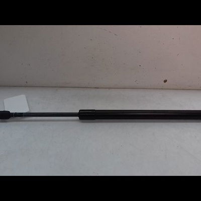 Verin droit hayon Volkswagen TOURAN (1T3) 1.6 tdi (2010-2015) 5 portes