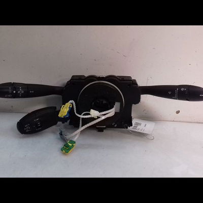 Bloc commodos Peugeot 607 (9D, 9U) 3.0 v6 24v (2000-2004)