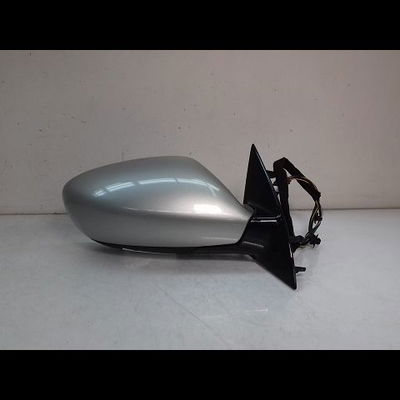Retroviseur exterieur electrique droit Peugeot 607 (9D, 9U) 3.0 v6 24v (2000-2004)