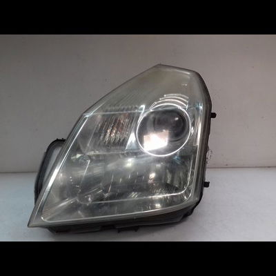 Phare gauche Renault VEL SATIS (BJ0_) 2.2 dci (bj0e, bj0f) (2002-2009) 5 portes