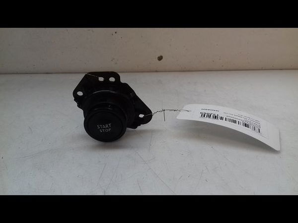 Bouton de demarrage start-stop Renault TALISMAN Grandtour (KP_) 1.6 dci 130 (2016)