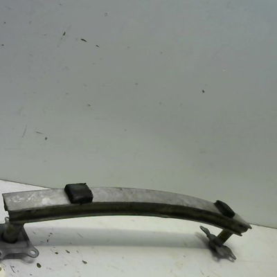 Renfort pare-choc avant Audi A3 (8L1) 1.9 tdi (1996-2001)