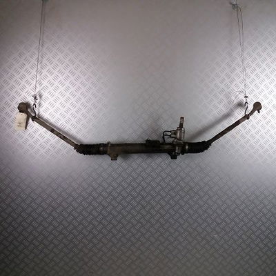 Cremaillere hydraulique Peugeot 406 (8B) 2.2 hdi (2000-2004)