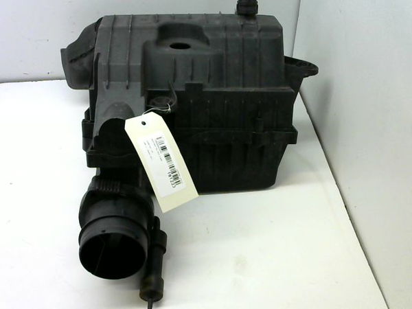 Boitier filtre a air Audi A3 Sportback (8VA, 8VF) 2.0 tdi (2012-2020) 5 portes