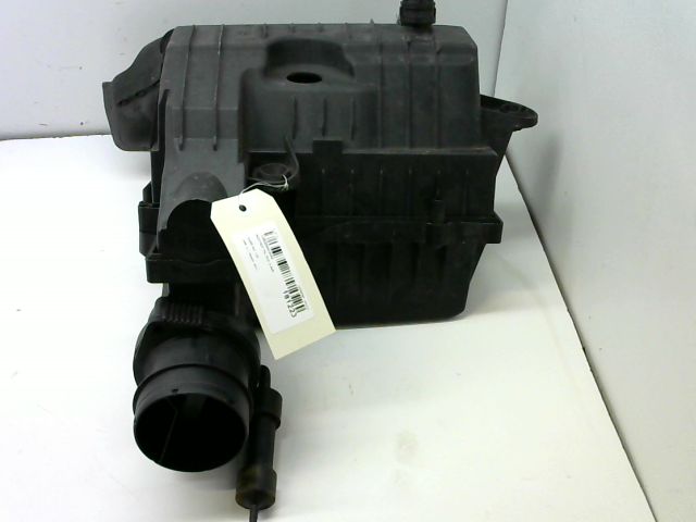 Boitier filtre a air Audi A3 Sportback (8VA, 8VF) 2.0 tdi (2012-2020) 5 portes