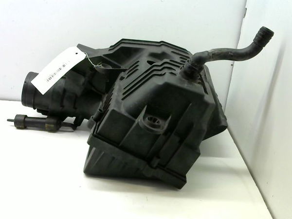 Boitier filtre a air Audi A3 Sportback (8VA, 8VF) 2.0 tdi (2012-2020) 5 portes
