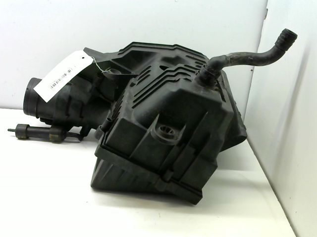 Boitier filtre a air Audi A3 Sportback (8VA, 8VF) 2.0 tdi (2012-2020) 5 portes