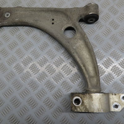 Triangle inf avd Volkswagen PASSAT B6 Variant (3C5) 1.8 tsi (2007-2011)