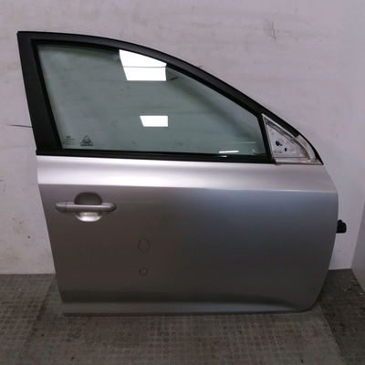 Porte avant droite Kia CEE'D 3-5 portes (ED) 1.6 crdi 90 (2006-2012)