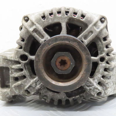 Alternateur Fiat PUNTO EVO (199_) 1.3 d multijet (199axc1a, 199bxc1a, 199axt1a, 199bxt1a) (2009-2012) 3 portes