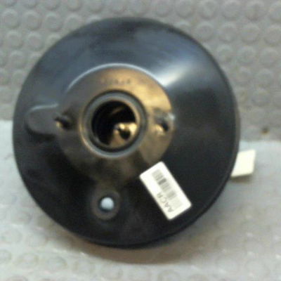 Servo-frein Chevrolet SPARK (M300) 1.0 (2010) 5 portes