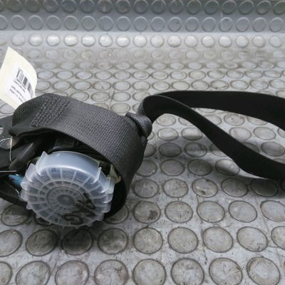Ceinture arrière gauche Opel ASTRA J Sports Tourer (P10) 1.7 cdti (35) (2010-2015)