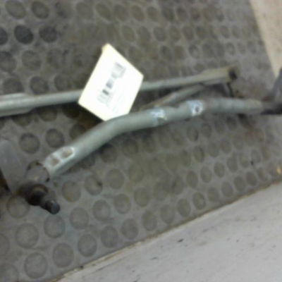 Mecanisme essuie-glace avant Renault MEGANE II (BM0-1_, CM0-1_) 2.0 dci (bm1k, cm1k) (2005-2008)