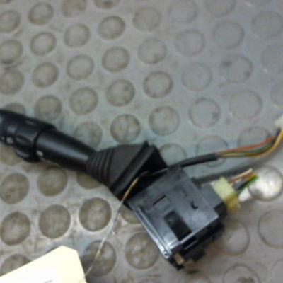 Commande eclairage Chevrolet SPARK (M300) 1.0 lpg (2010)