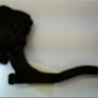 Pedale accelerateur Audi A6 C6 Avant (4F5) 3.0 tdi quattro (2006-2008)