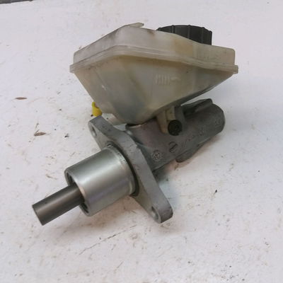 Maitre cylindre Mini MINI (R50, R53) Cooper (2001-2006) 3 portes