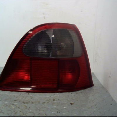 Feu arrière droit Rover 200 II 3-5 portes (RF) 214 si (1995-2000)