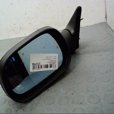 Retroviseur exterieur electrique gauche Renault SAFRANE II (B54_) 2.2 dt (b54g) (1996-2000) 5 portes