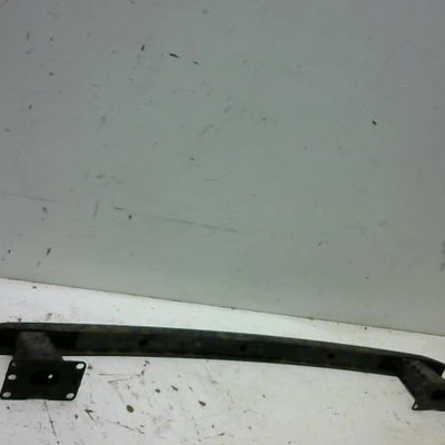 Traverse inférieure armature avant Peugeot 407 (6D_) 1.6 hdi 110 (6d9hzc, 6d9hyc) (2004-2010)
