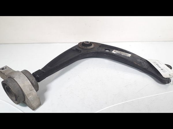 Triangle inf avd Peugeot 508 SW I (8E_) 2.0 hdi (2010-2018)