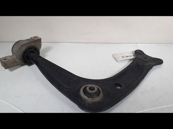 Triangle inf avd Peugeot 508 SW I (8E_) 2.0 hdi (2010-2018)