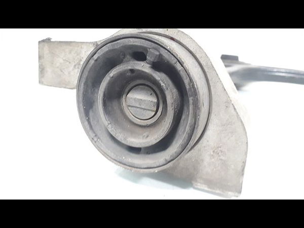Triangle inf avd Peugeot 508 SW I (8E_) 2.0 hdi (2010-2018)