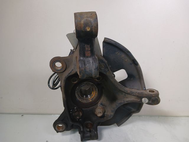 Fusee avd Mazda CX-5 (KE, GH) 2.2 d (ke2fw) (2012-2017) 5 portes