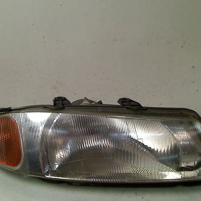 Phare droit ROVER 200