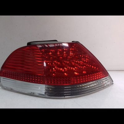 Feu arrière gauche Bmw 7 (E65, E66, E67) 730 d (2003-2008)