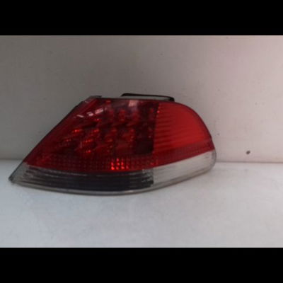 Feu arrière droit Bmw 7 (E65, E66, E67) 730 d (2003-2008)