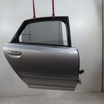 Porte arrière droite AUDI S8