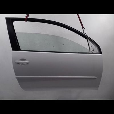 Porte avant droite Volkswagen GOLF V (1K1) 1.4 tsi (2005-2008)