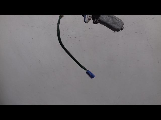 Mecanisme  moteur lève-glace avant droit Honda CIVIC VII Hatchback (EU, EP, EV) 1.6 i (ep2, eu8, eu6) (2001-2005)