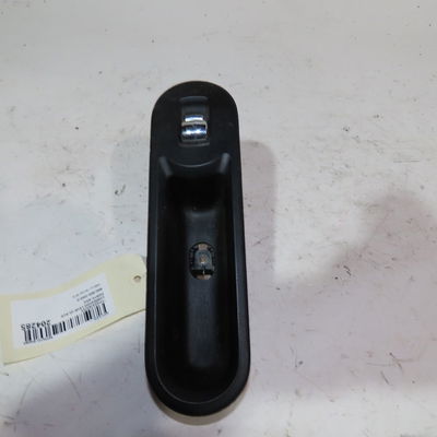 Commande leve-glace porte arrière gauche Mini MINI CLUBMAN (F54) One d (2015)
