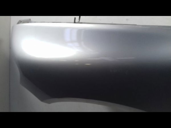 Aile avant gauche Volkswagen TOUAREG (7LA, 7L6, 7L7) 2.5 r5 tdi (2003-2010)