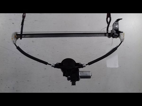 Mecanismemoteur leve-glace ard Mazda CX-5 (KE, GH) 2.2 d (ke2fw) (2012-2017) 5 portes
