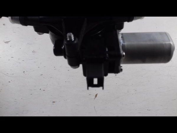 Mecanismemoteur leve-glace ard Mazda CX-5 (KE, GH) 2.2 d (ke2fw) (2012-2017) 5 portes