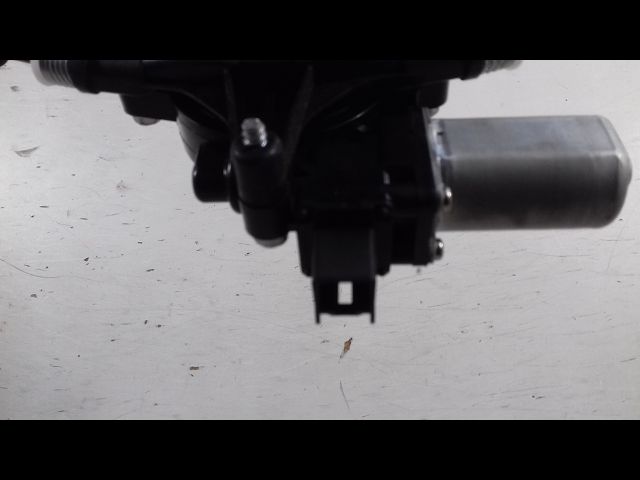 Mecanismemoteur leve-glace ard Mazda CX-5 (KE, GH) 2.2 d (ke2fw) (2012-2017) 5 portes