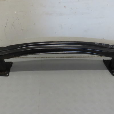 Renfort pare-choc arrière Audi A1 (8X1, 8XK) 1.4 tfsi (2011-2015) 3 portes