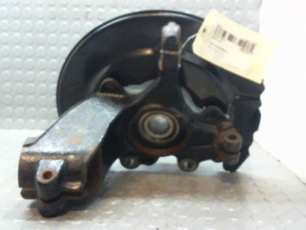 Moyeu avd Ford FOCUS III 1.0 ecoboost (2012-2017)