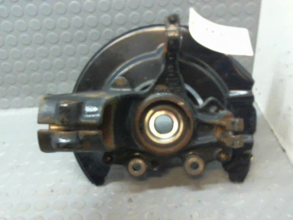 Moyeu avd Ford FOCUS III 1.0 ecoboost (2012-2017)