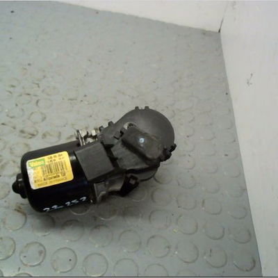 Moteur essuie-glace avant Mini MINI (R56) One (2009-2010)