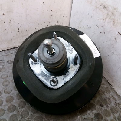 Servo-frein Peugeot 208 I (CA_, CC_) 1.6 hdi - bluehdi 75 (2013) 5 portes