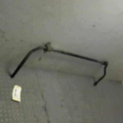 Barre stab av Porsche 911 Décapotable (996) 3.6 carrera 4 (2001-2005)