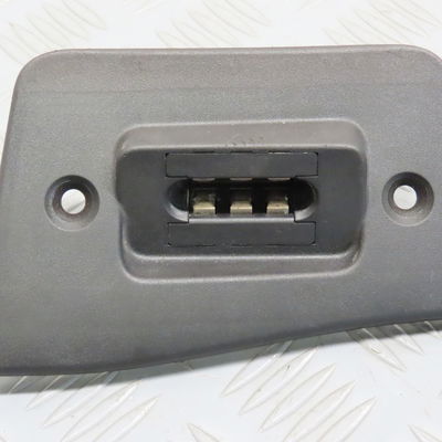 Contacteur porte ard Volkswagen TRANSPORTER V Autobus-Autocar (7HB, 7HJ, 7EB, 7EJ) 2.5 tdi (2003-2009)
