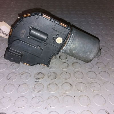 Moteur essuie-glace avant Renault VEL SATIS (BJ0_) 2.2 dci (bj0m) (2004)