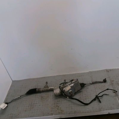 Cremaillere Citroën C3 II (SC_) 1.6 hdi (2009-2016) 5 portes