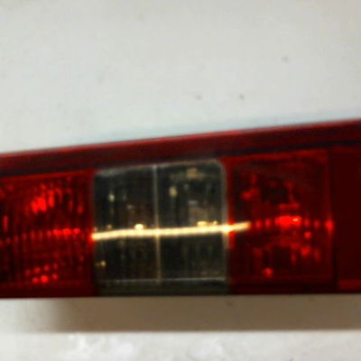 Feu arrière droit Opel COMBO Camionnette-Monospace 1.7 cdti 16v (2004)