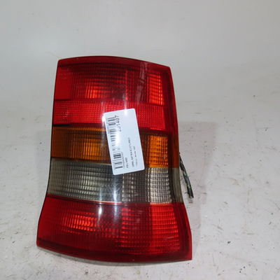 Feu arrière droit Opel ASTRA F Break (T92) 1.7 td (f35, m35) (1994-1998)
